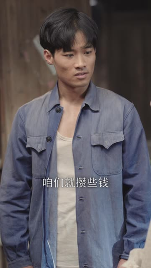 睁眼六零：我带全家顿顿啃排骨（50集）超级好看的短剧推荐