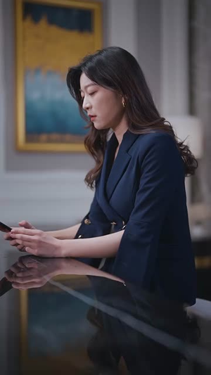 炽爱焚心（51集）红果短剧免费看app