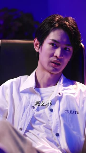 我有绝境逢生系统（63集）热门火爆短剧推荐