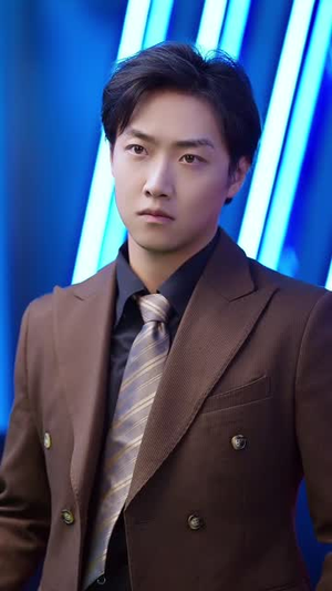 采花(53集) 采花(53集)热门短剧推荐准时更新