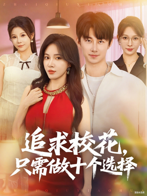 开局拿捏校花，我有神级系统怕什么（79集）好看又上头的短剧一起来追剧