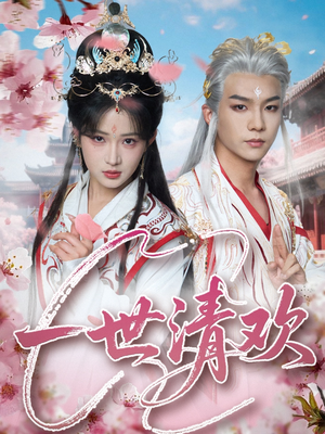 一世清欢（81集）推荐短剧每天更新