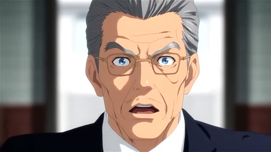 跨界祖师爷（77集）热门短剧推荐。