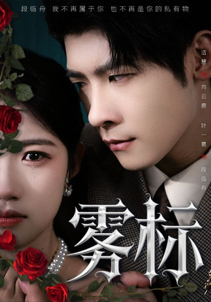 雾标（70集）免费短剧在线观看
