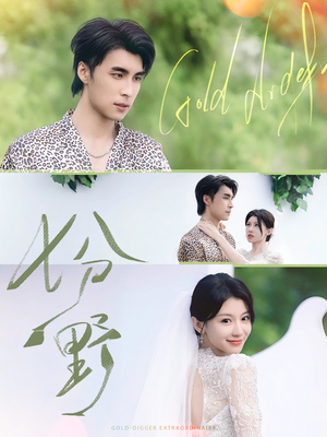 七分野（78集）火爆短剧来袭抢先看