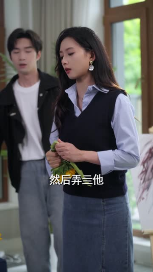 夫人菜就多练（43集）免费观看全集的短剧网站推荐