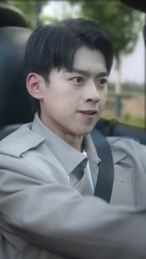 系统提示:人生进度变更(80集) 系统提示:人生进度变更(80集)超好看古装短剧