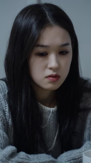 娱界掌舵人（83集）免费在线观看短剧大结局