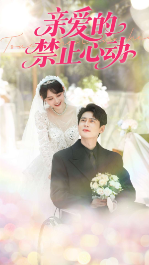 亲爱的禁止心动（96集）免费短剧看不停