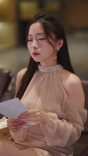 定制心动指令（85集）短剧免费在线看全集