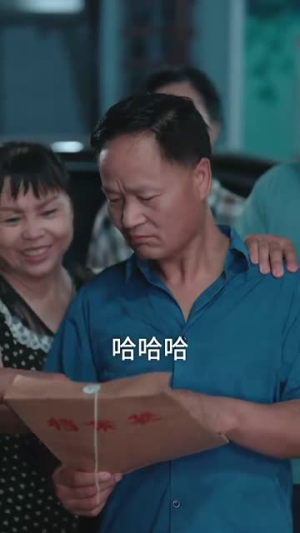 律师不好惹（60集）短剧免费看全集恋爱短剧