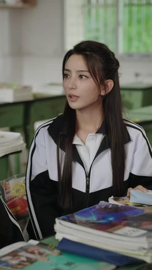 咱家改行了（58集）短剧已完结一口气看完真爽