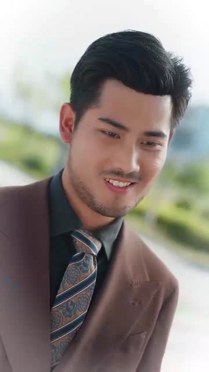 一日为师(76集) 一日为师(76集)短剧全集特惠限时看