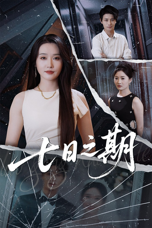七日之期（90集）重生短剧免费看全集