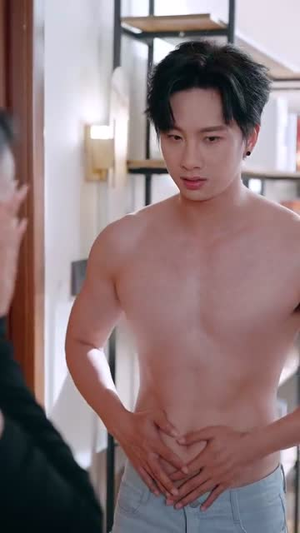 我见过许多老板，他们都叫我老板（80集）短剧精彩不容错过