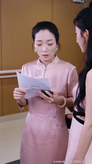 家人的名义（61集）短剧分享好剧推荐