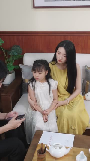 愿妻三冬暖愿女春不寒(60集) 愿妻三冬暖愿女春不寒(60集)在线免费观看排行榜前十短剧