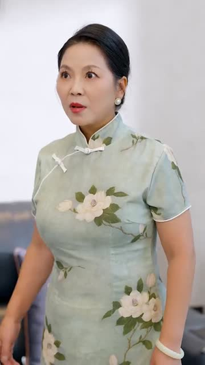 警报!叶楚出狱(80集) 警报!叶楚出狱(80集)热门短剧免费观看