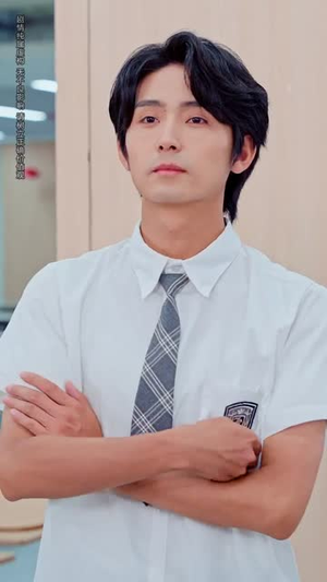 归来时过境迁，剑仙重返校园（80集）无广告畅享短剧视觉盛宴