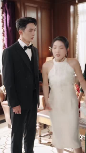 万里高空遇见你（100集）短剧大结局合集放送