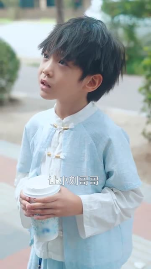 我有八个姐姐但是她们都是弟控（83集）火热短剧正在热播