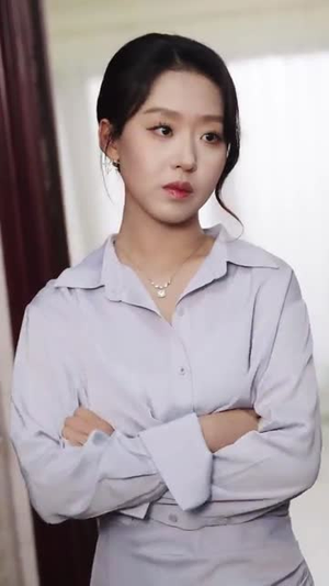 偏心十二年，我走后我妈破防了（42集）免费观看最新短剧大结局