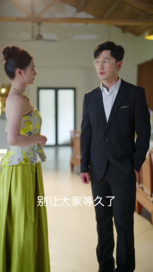 后妈英姿飒爽逆子乖乖投降（63集）这部短剧我爱了推荐平台