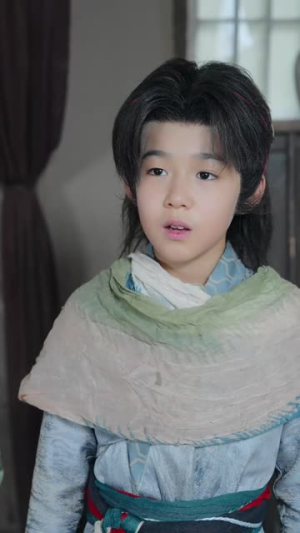 逃荒路上靠我用空间喂饱全家(70集) 逃荒路上靠我用空间喂饱全家(70集)强烈推荐不容错过的短剧