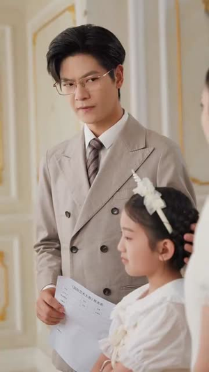 萌宝重生穿越时空救娘亲（94集）热播短剧抢先看全集