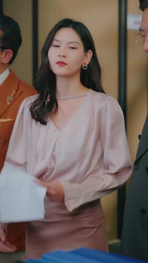 重生后,我登峰造极(80集) 重生后,我登峰造极(80集)超好看的短剧追完不后悔