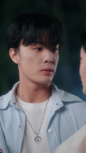 叛出家门，觉醒无限逆袭系统（72集）短剧更新抢先看