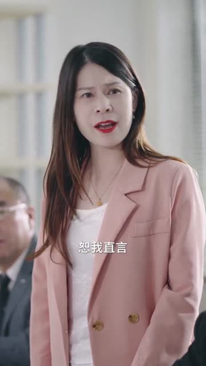 萌宝来袭,爹地让我当团宠(80集) 萌宝来袭,爹地让我当团宠(80集)一口气追短剧至大结局