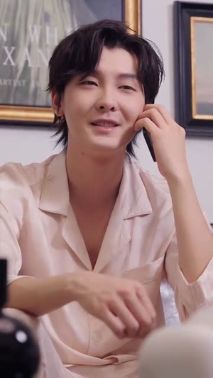 被雪藏后我觉醒怨气收集系统（81集）短剧全系列永久免费