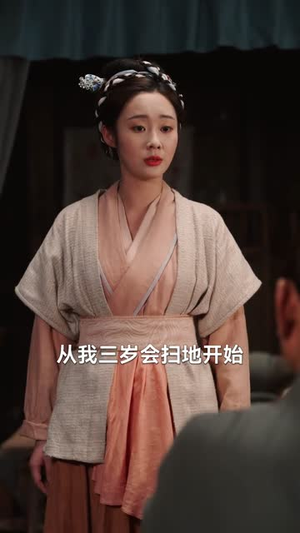 开局一间破草屋,我靠养娃系统致富(62集) 开局一间破草屋,我靠养娃系统致富(62集)火爆短剧来袭好看又上头的红果