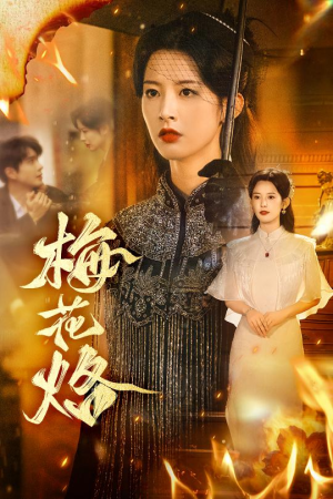 梅花烙(61集) 梅花烙(61集)分文不花看完整部短剧