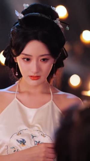 一枕海棠醉君怀(73集) 一枕海棠醉君怀(73集)推荐短剧一口气一定要看完