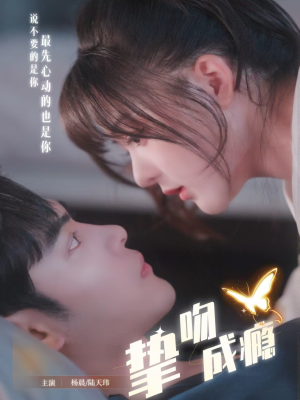 入夜，九爷强势锁爱（65集） 好看的短剧电视剧