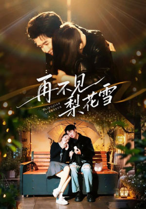 再不见梨花雪（70集） 西瓜短剧免费看