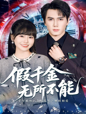 假千金无所不能（71集）千万短剧流量抢先看大结局