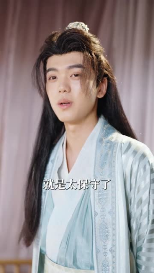 穿越灾荒年，我靠超市仓库救红颜（81集）每天分享好看精彩片段