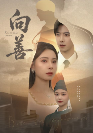 向善（51集） 好看的短剧电视剧