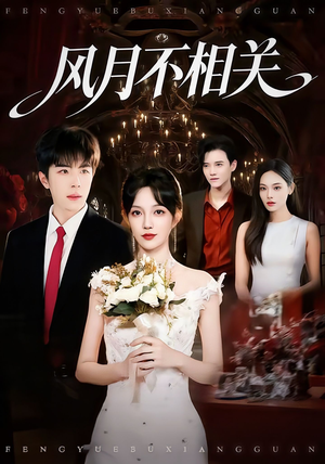 风月不相关（74集）享受免费短剧的魅力