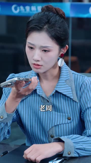 离婚后卿小姐名动全球（60集）短剧完结全集限免刷