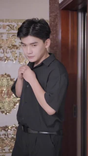 爱在天平倾斜时（33集）精彩短剧分享。