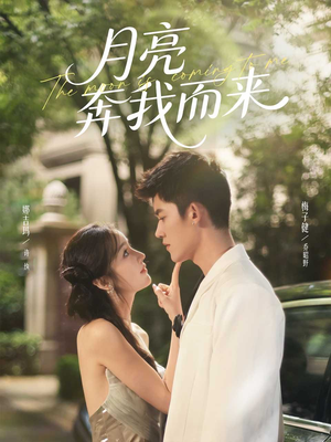 月亮奔我而来（74集）大结局直达的短剧精选资源