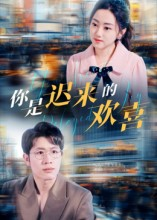 你是迟来的欢喜（93集）夸克网盘短剧在线看
