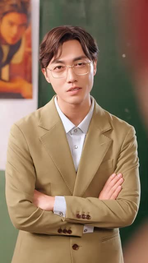 重生八零之悍妻归来(73集) 重生八零之悍妻归来(73集)一口气追完的短剧列表汇总