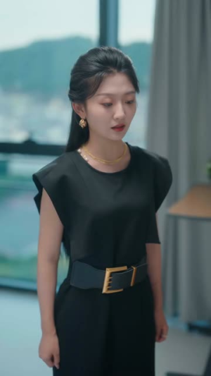 神医归来傅总您崽又黑您系统了（80集）短剧全集更精彩