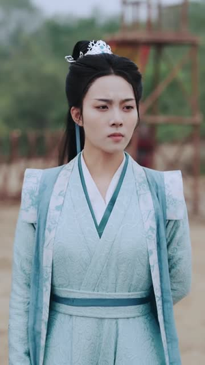 本王在此(72集) 本王在此(72集)热门短剧抢先看全集