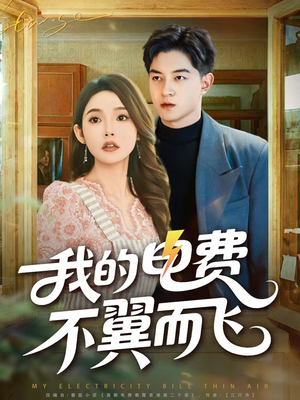 我的电费不翼而飞（60集）全集免费观看的短剧资源